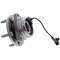 Mevotech 04-12 Chev Malibu/05-10 Pontiac G6/07-0 Bearing W/Hub, H513214 H513214 - alternate 1